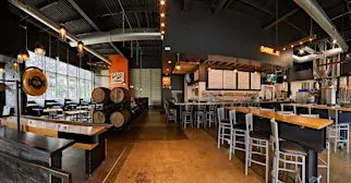 Institute of Industrial & Systems Engineers Networking Happy Hour
