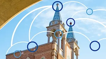 Texas Colloquium on Distributed Learning (TL;DR 2026)