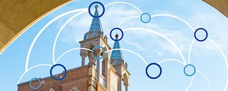 Texas Colloquium on  Distributed Learning (TL;DR 2026)