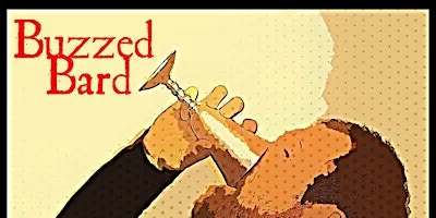 Buzzed Bard at Fulton Street Pub