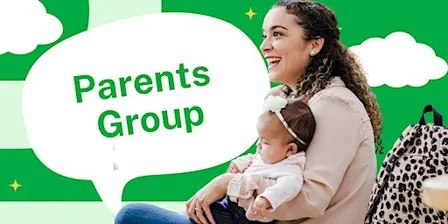 Corrimal  Network Parent group