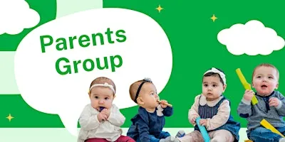 Shellharbour Network Parent Group