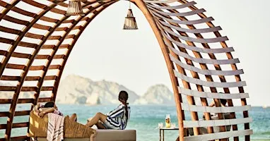 HOW TO BE A HOME-BASED TRAVEL AGENT   | Alabaster, AL