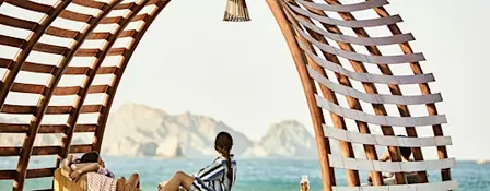 HOW TO BE A HOME-BASED TRAVEL AGENT   | Alabaster, AL
