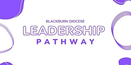 Leadership Training-Full Session-In Person