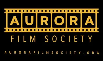 Aurora Film Society Presents: After Hours