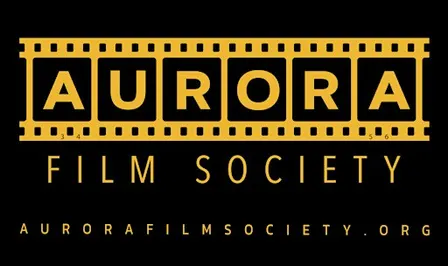 Aurora Film Society Presents: Five Easy Pieces