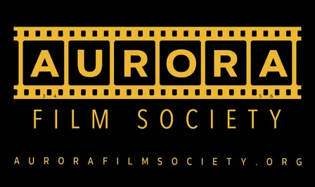 Aurora Film Society Presents:  Five Easy Pieces
