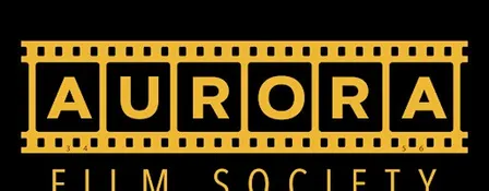 Aurora Film Society Presents: Odd Man Out