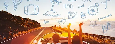 LEARN HOW TO BECOME A TRAVEL BUSINESS OWNER  | Bloomington, IN