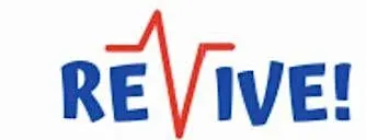 REVIVE -VA's Opioid Overdose and Naloxone Education Lay Rescuer Training