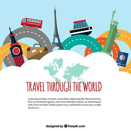 TRAVEL BUSINESS SECRETS REVEALED | Lexington, SC