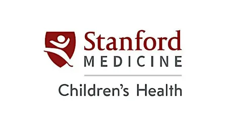 AWHONN Advanced Fetal Heart Monitoring