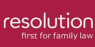 Oxfordshire Resolution Seminar Tips and Traps