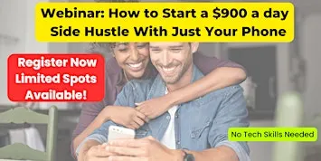Drowning in debt? - Make $900/day in 2 hours/day - Knoxville