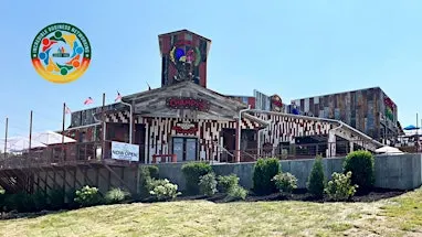 IBN Evening Social – Cleveland TN
