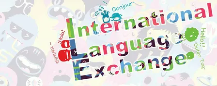 Cat Cafe Taipei Language Exchange Social Game Party 貓咪咖啡廳 台北国際交流会 活動