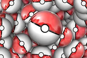 PokeKon Fest - All Pokemon Show -Fayetteville, Arkansas
