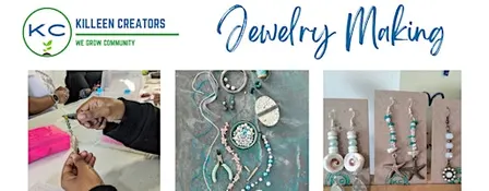 Jewelry Club