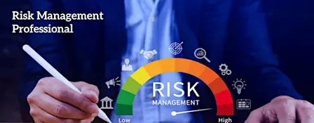 Risk Management Professional (RMP) Certification Training in Houston, TX