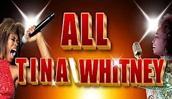 All Tina Whitney Las Vegas