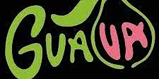 Sunday Service at Guava on the Deck 9/20/26