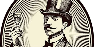 Gin and Gaslight
