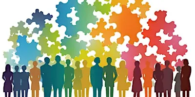 An introduction to starting a Social Enterprise