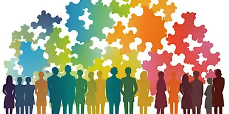 Introduction to starting a Social Enterprise  - East Devon VCSE