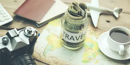 HOW TO BECOME A TRAVEL BUSINESS OWNER  | Mufreesboro, TN