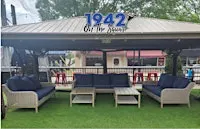 The VIP Cabana Experience @ 1942 On The Square