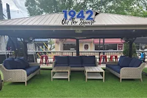The VIP Cabana Experience @ 1942 On The Square