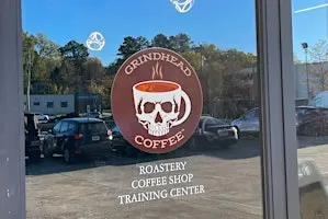 IBN Coffee Connection – East Brainerd TN