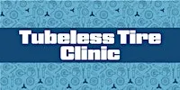 Trek St. Peters | Tubeless Tires 101