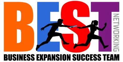 Business Referral Group
