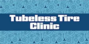 Trek Ballwin | Tubeless Tires 101