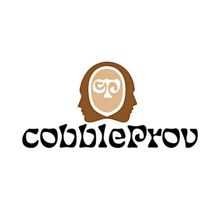 CobbleProv: Improv at The Cobblestone Pub