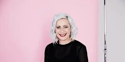 An Evening with Lou Fellingham