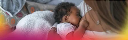 2026 Annual Infant & Maternal Mortality Awareness Symposium & Luncheon