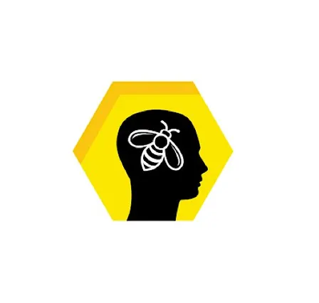 2027 Atlanta Regional Brain Bee Workshop #1