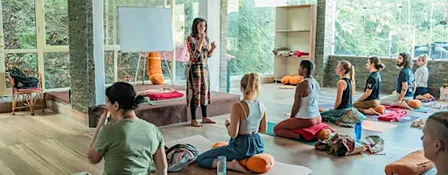 Ayurveda for Self  Healing: Healing with nature (Online - Cincinnati, OH)