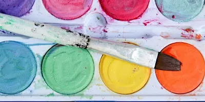 Adults Art Club - Bransholme Library