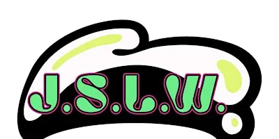 Jockstrap Lube Wrestling: A Tournament and Variety Show