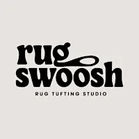 Rug Tufting Workshop/Class -Jersey City