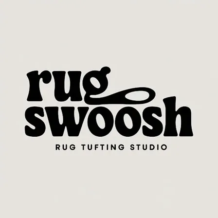 Rug Tufting Workshop/Class -Jersey City