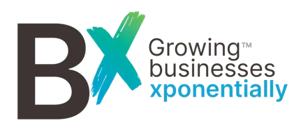 Bx Networking Newcastle  - Business Networking in Hunter & Northern NSW