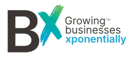 Bx Networking Newcastle - Business Networking in Hunter & Northern NSW