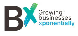 Bx Networking Newcastle  - Business Networking in Hunter & Northern NSW