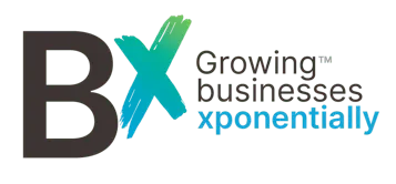 Bx Networking Newcastle  - Business Networking in Hunter & Northern NSW