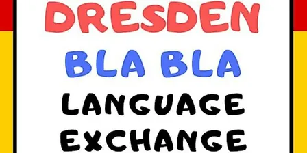 BLA BLA EXCHANGE